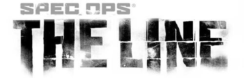 Spec Ops: The Line - Spec Ops: the Line - видео геймплея игры 