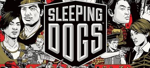 Sleeping Dogs будет брать не масштабом, а разнообразием